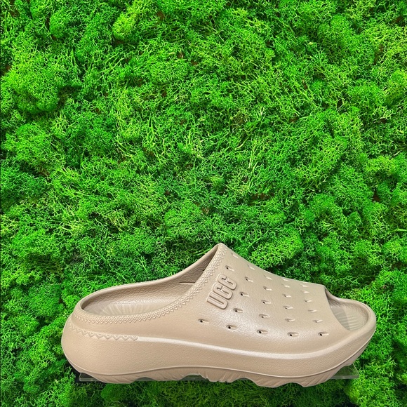 UGG Men's Slide It Sandal - Picture 7 of 10